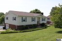 2216 Olde Well Road sold home in Hudson, SC