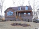 115 Maplewood Court sold home in Hudson, SC