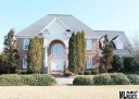 3704 8th Street Place sold home in Hickory, SC