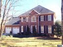 3941 54th Avenue sold home in Hickory, SC