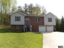 2311 Olde Grove Road sold home in Hudson, SC