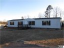 3865 Berry Creek Circle sold home in Granite Falls, SC