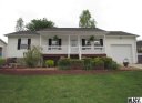 1305 39th Street Circle sold home in Hickory, SC