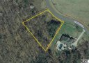 1092 Harper Lee Drive sold home in Newton, SC
