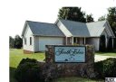 Lot 55 Evergreen Drive sold home in Newton, SC