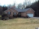 1250 34th Avenue sold home in Hickory, SC