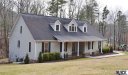 3224 Village Drive sold home in Morganton, SC