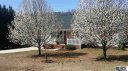1316 39th Street sold home in Hickory, SC