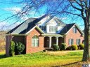2814 5th Street sold home in Hickory, SC