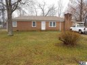 3675 Weyland Drive sold home in Conover, SC