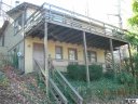 444 Club House Drive sold home in Banner Elk, SC