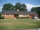 1408 31st St Place sold home in Conover, SC