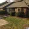 1654 12th Street sold home in Hickory, SC