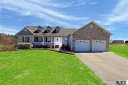 4738 Grace Chapel Road sold home in Granite Falls, SC