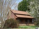 1307 32nd Street Court sold home in Conover, SC