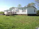 2508 Flintstone Court sold home in Lenoir, SC