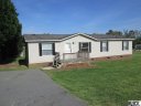 3826 Berry Creek Circle sold home in Granite Falls, SC