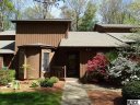 1782 12th Street sold home in Hickory, SC