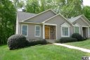196 39th Avenue Court sold home in Hickory, SC