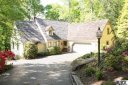 1058 25th Ave Drive sold home in Hickory, SC