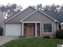 144 39th Avenue Court sold home in Hickory, SC