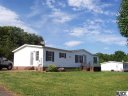 4822 Broken Pine Lane sold home in Granite Falls, SC