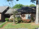 1756 12th Street sold home in Hickory, SC