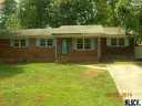 1165 Pine Drive sold home in Morganton, SC