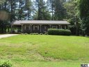 240 Mel Lane sold home in Crouse, SC