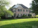 1033 Willow Creek Drive sold home in Newton, SC