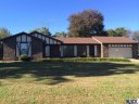 2073 Wallace Dairy Road sold home in Hickory, SC