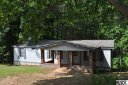 3602 Bridle Path Drive sold home in Vale, SC