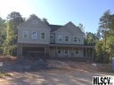 3874 12th St Court sold home in Hickory, SC