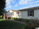 3842 Berry Creek Circle sold home in Granite Falls, SC
