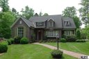 825 21st Avenue Drive sold home in Hickory, SC