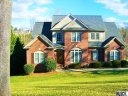 2820 5th Street sold home in Hickory, SC