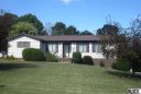 1441 31st St Place sold home in Conover, SC