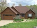 3517 Elaine Avenue sold home in Lincolnton, SC