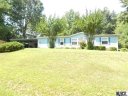 3401 Stony Brook Circle sold home in Newton, SC