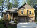 113 Maplewood Court sold home in Hudson, SC