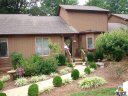 1771 12th Street sold home in Hickory, SC