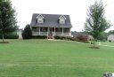 4692 Grace Chapel Road sold home in Granite Falls, SC