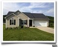 2603 Broodmare Drive sold home in Maiden, SC