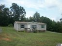 3957 Berry Creek Circle sold home in Granite Falls, SC