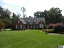 1045 Willow Creek Drive sold home in Newton, SC