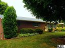 2735 25th Avenue sold home in Hickory, SC