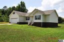 105 Grace Lynn Drive sold home in Statesville, SC