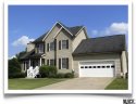 5455 Winding Oak Drive sold home in Hickory, SC