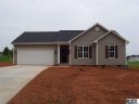 2608 Easter Street sold home in Maiden, SC