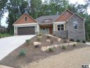 117 Maplewood Court sold home in Hudson, SC